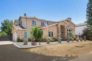9111 Tropico Dr, La Mesa, CA 91941