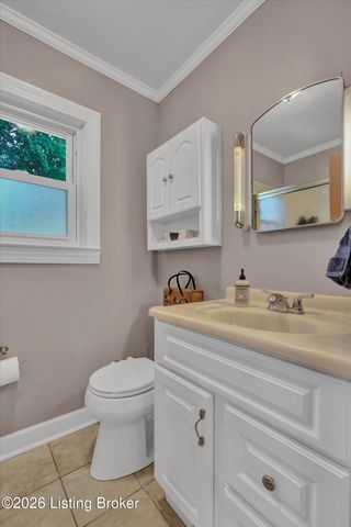 628 N Birchwood Ave, Louisville, KY 40206