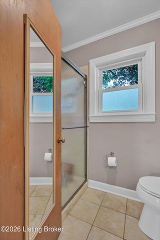 628 N Birchwood Ave, Louisville, KY 40206