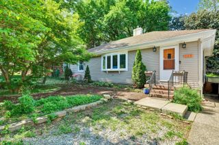 628 N Birchwood Ave, Louisville, KY 40206