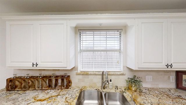 1503 Southern Hills Drive, Ardmore, OK 73401