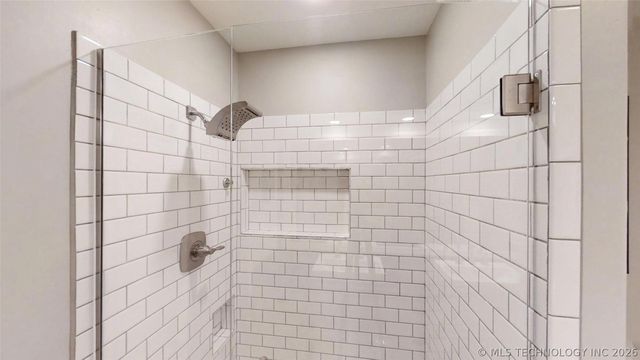 1503 Southern Hills Drive, Ardmore, OK 73401