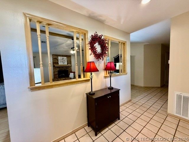 1503 Southern Hills Drive, Ardmore, OK 73401