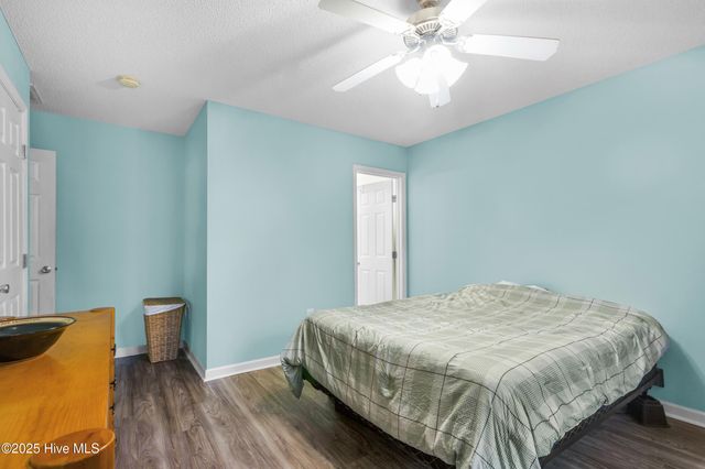 116 Gregory Drive, Jacksonville, NC 28540