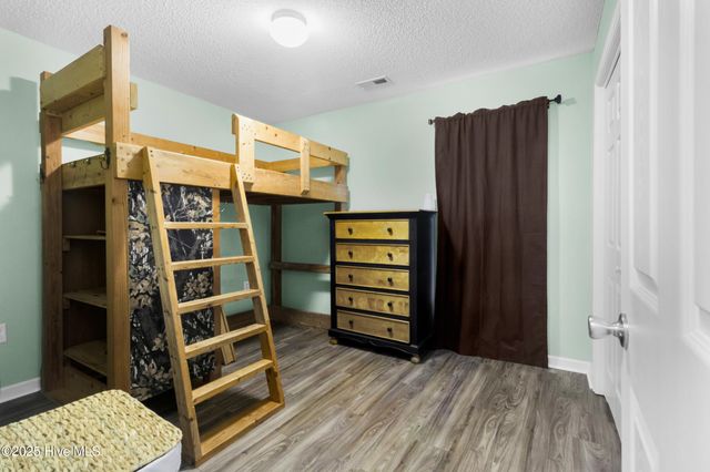 116 Gregory Drive, Jacksonville, NC 28540