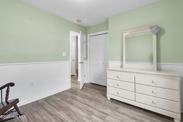 116 Gregory Drive, Jacksonville, NC 28540