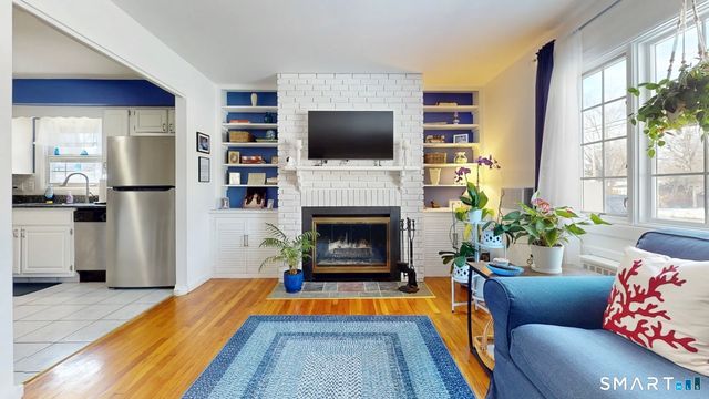 216 Anderson Avenue, Milford, CT 06460