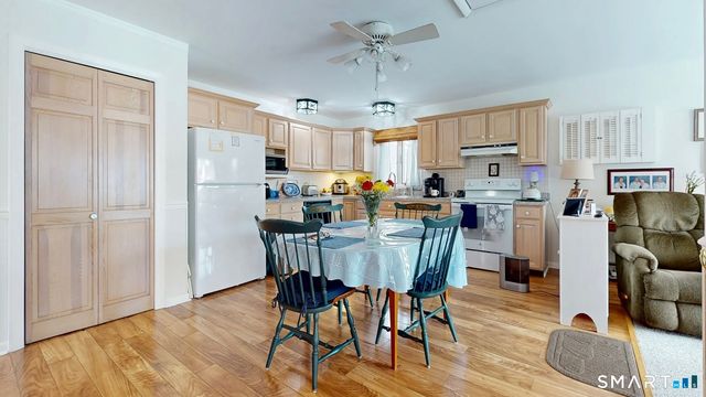 216 Anderson Avenue, Milford, CT 06460
