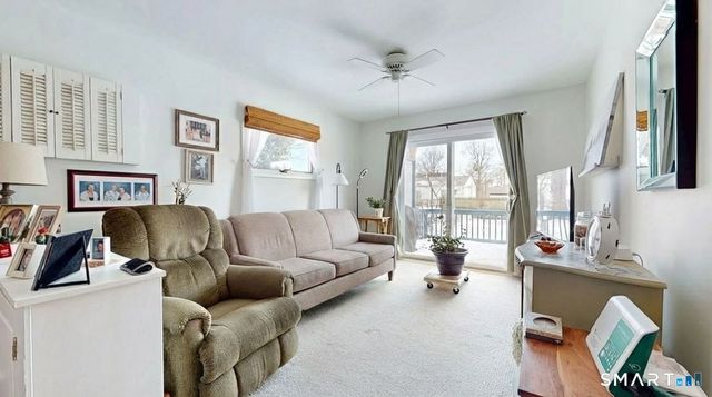 216 Anderson Avenue, Milford, CT 06460