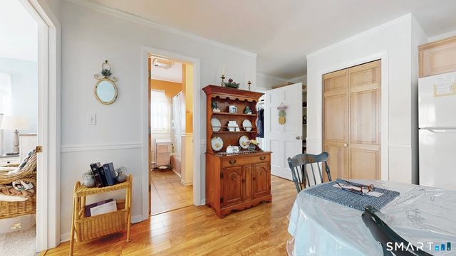 216 Anderson Avenue, Milford, CT 06460