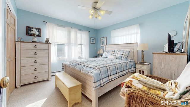 216 Anderson Avenue, Milford, CT 06460