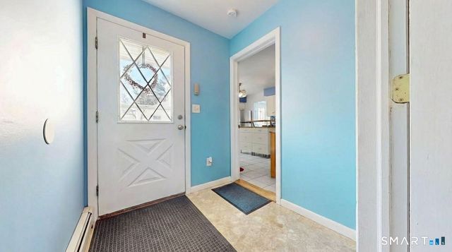 216 Anderson Avenue, Milford, CT 06460