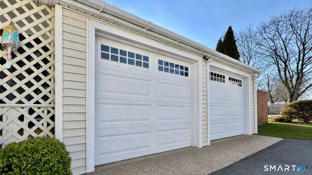 216 Anderson Avenue, Milford, CT 06460