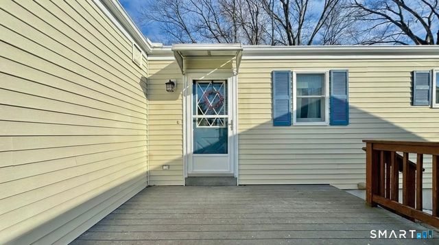 216 Anderson Avenue, Milford, CT 06460