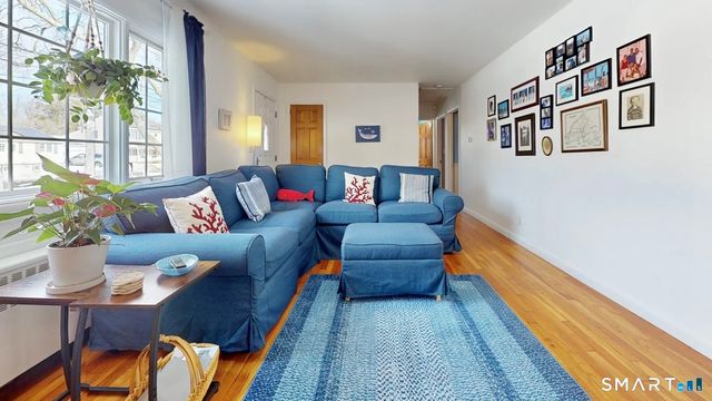 216 Anderson Avenue, Milford, CT 06460