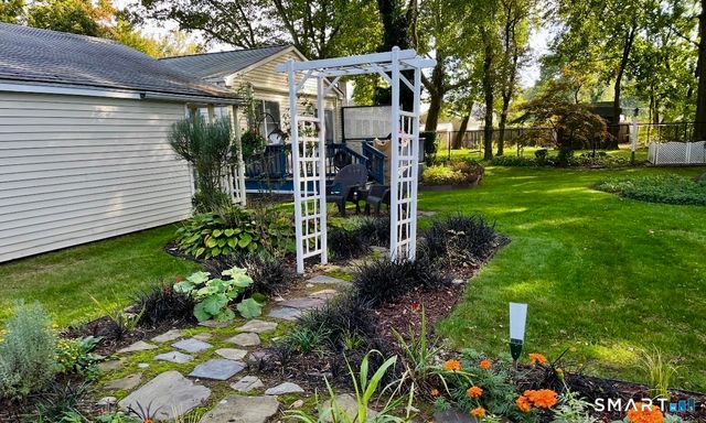 216 Anderson Avenue, Milford, CT 06460