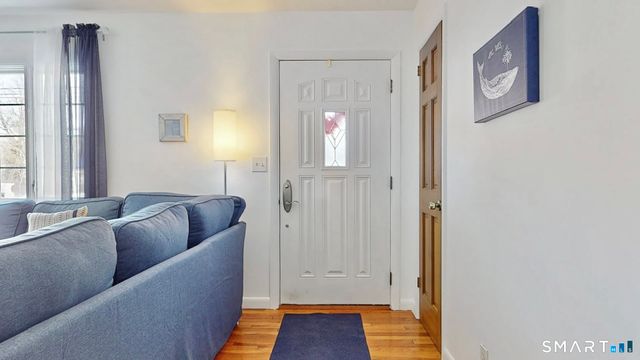 216 Anderson Avenue, Milford, CT 06460