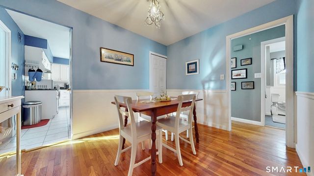 216 Anderson Avenue, Milford, CT 06460