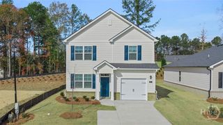 79 Holland Cove, Winder, GA 30680