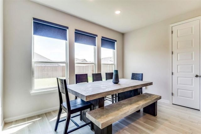 11416 Silver Queen Drive, Aubrey, TX 76227