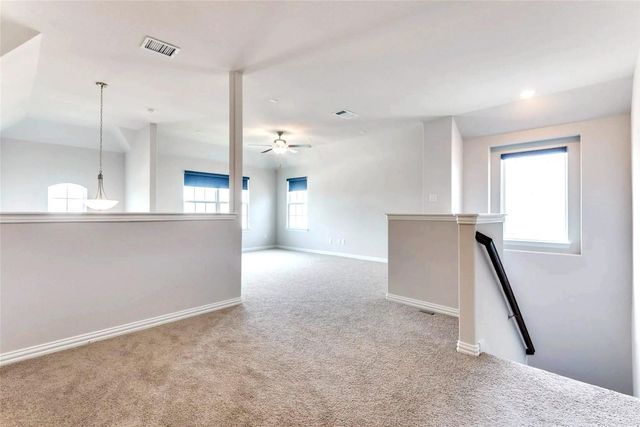 11416 Silver Queen Drive, Aubrey, TX 76227