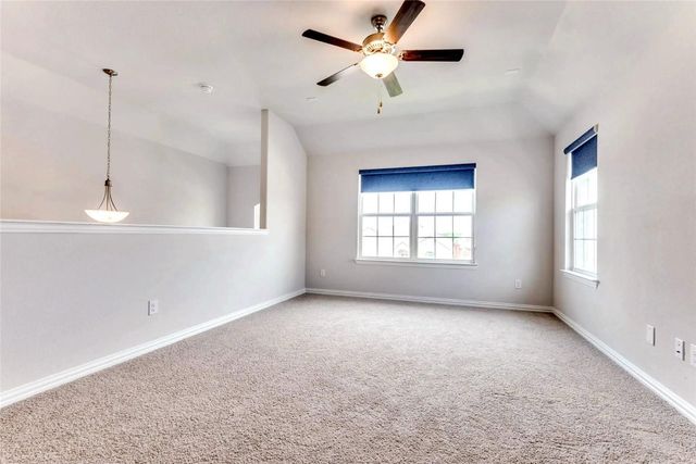 11416 Silver Queen Drive, Aubrey, TX 76227