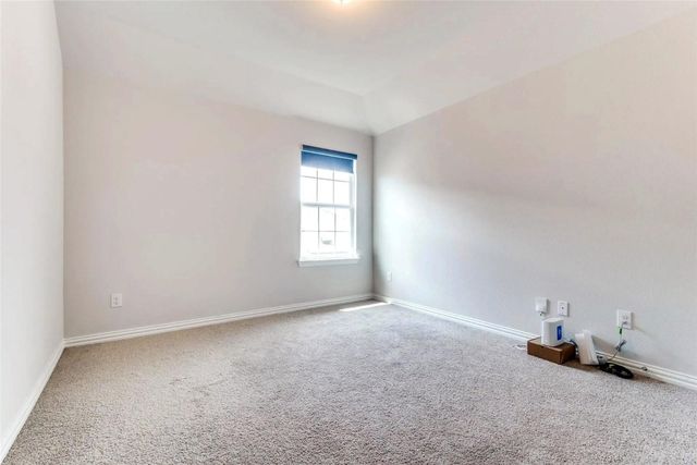 11416 Silver Queen Drive, Aubrey, TX 76227