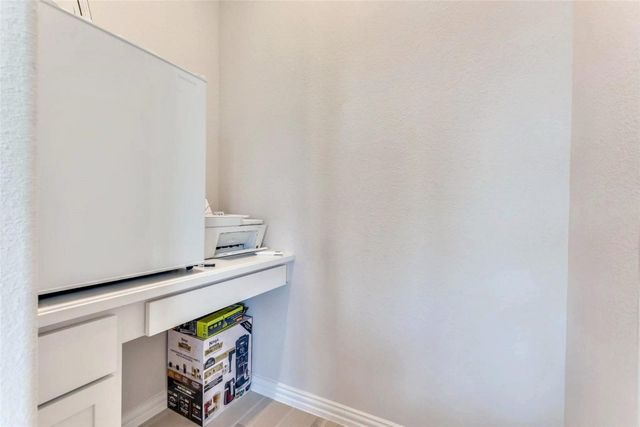 11416 Silver Queen Drive, Aubrey, TX 76227