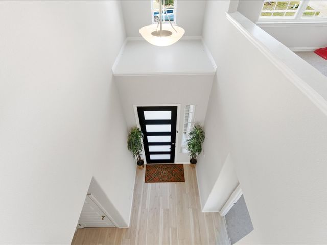 11416 Silver Queen Drive, Aubrey, TX 76227