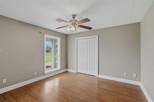 3970 Jacobs Way, Lake Charles, LA 70605