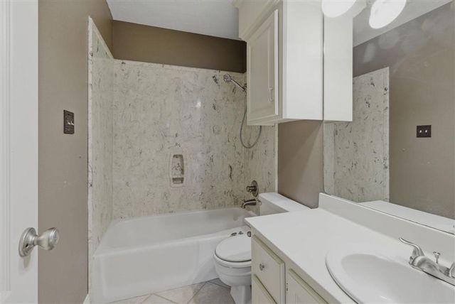 3970 Jacobs Way, Lake Charles, LA 70605