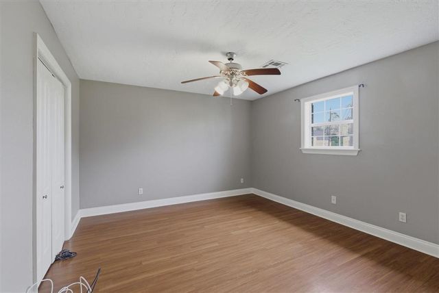 3970 Jacobs Way, Lake Charles, LA 70605