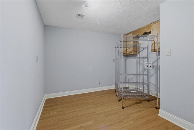 3970 Jacobs Way, Lake Charles, LA 70605