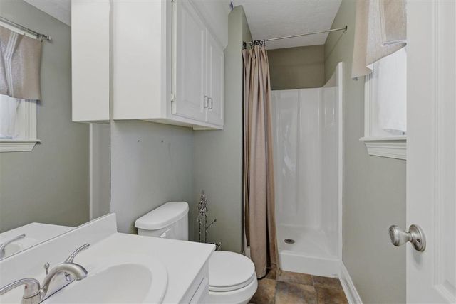 3970 Jacobs Way, Lake Charles, LA 70605