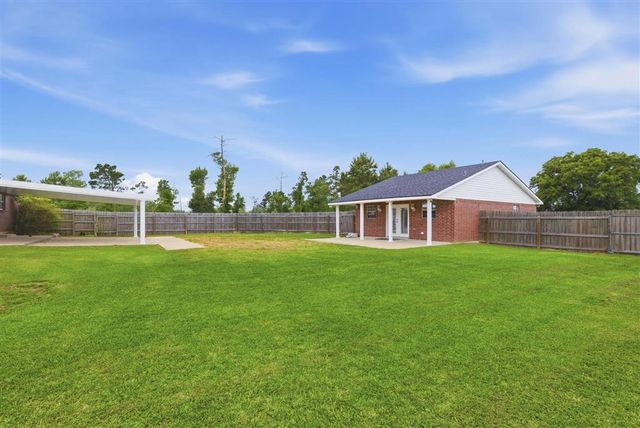 3970 Jacobs Way, Lake Charles, LA 70605