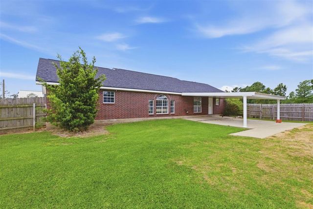 3970 Jacobs Way, Lake Charles, LA 70605