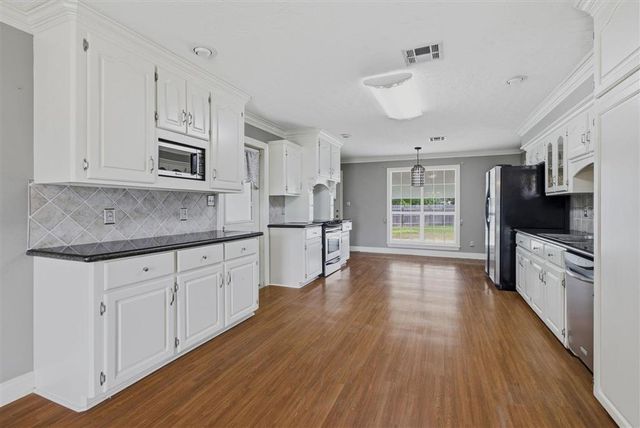 3970 Jacobs Way, Lake Charles, LA 70605