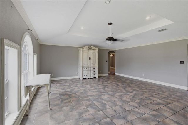 3970 Jacobs Way, Lake Charles, LA 70605