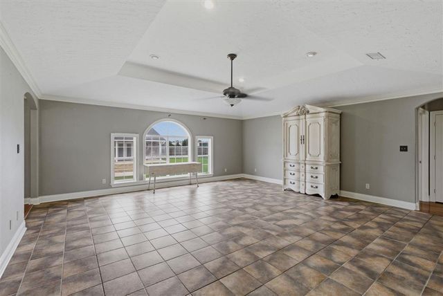 3970 Jacobs Way, Lake Charles, LA 70605