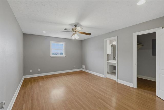 3970 Jacobs Way, Lake Charles, LA 70605