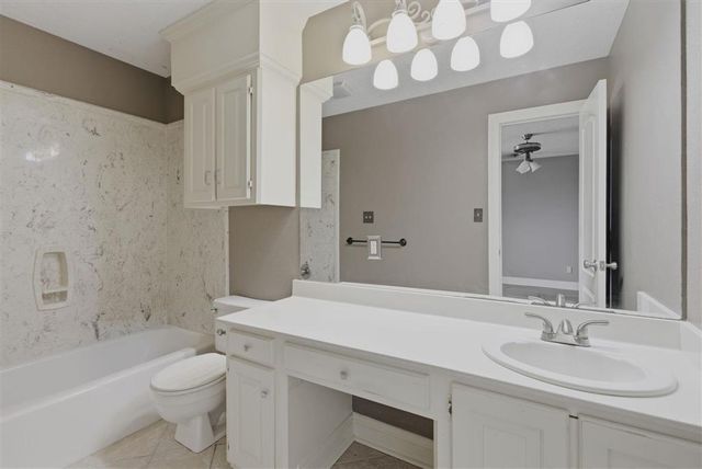 3970 Jacobs Way, Lake Charles, LA 70605