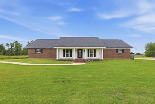 3970 Jacobs Way, Lake Charles, LA 70605