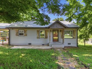 3965 Highway 70, W, Dickson, TN 37055