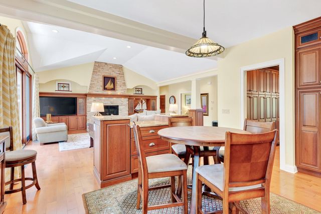 79 Pickerel Cove Circle, Mashpee, MA 02649