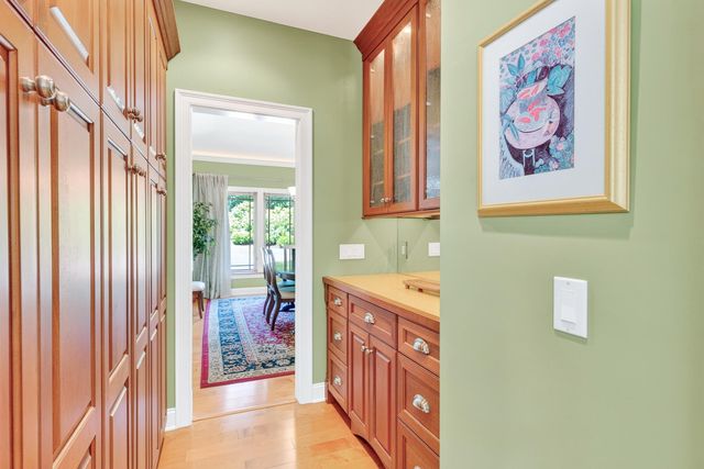 79 Pickerel Cove Circle, Mashpee, MA 02649