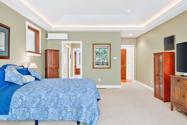 79 Pickerel Cove Circle, Mashpee, MA 02649