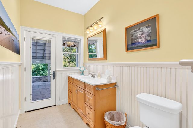 79 Pickerel Cove Circle, Mashpee, MA 02649