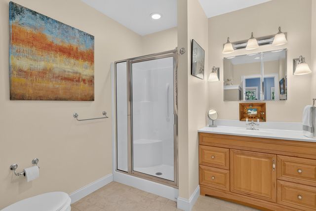 79 Pickerel Cove Circle, Mashpee, MA 02649