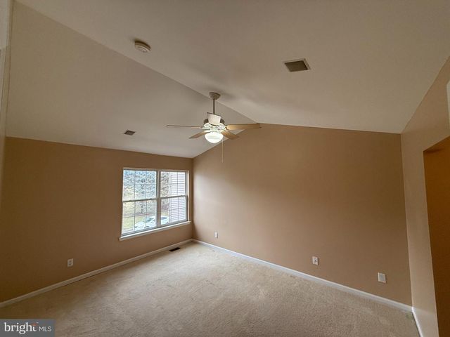 123 STIRRUP CIR, West Chester, PA 19382