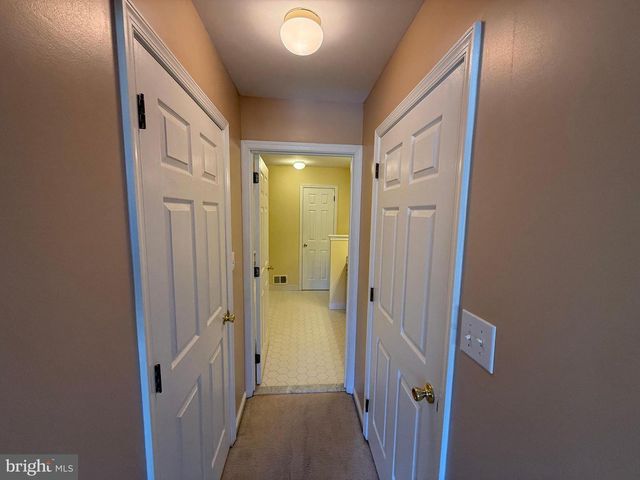 123 STIRRUP CIR, West Chester, PA 19382